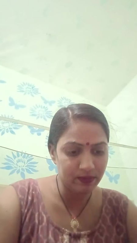 Youtuber Sri Gorakpriya yadav  45