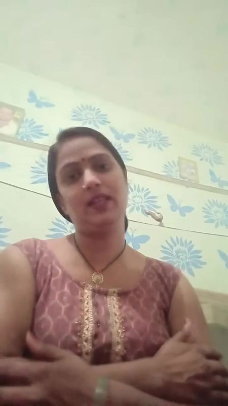 Youtuber Sri Gorakpriya yadav  45