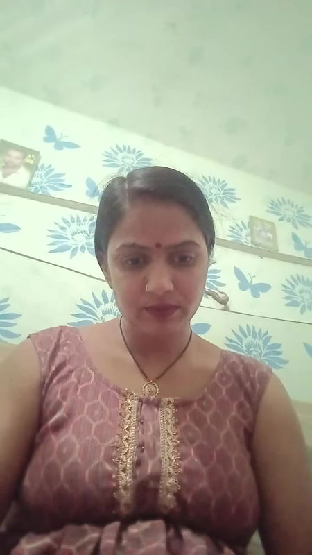 Youtuber Sri Gorakpriya yadav  45