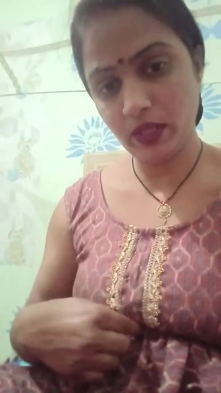 Youtuber Sri Gorakpriya yadav  45