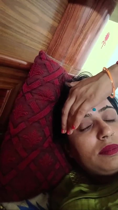 Youtuber Sri Gorakpriya yadav  46