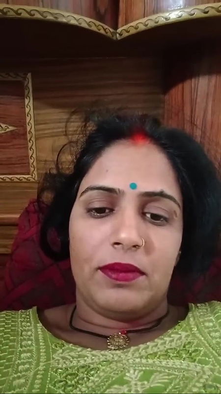 Youtuber Sri Gorakpriya yadav  46