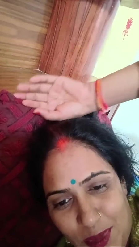 Youtuber Sri Gorakpriya yadav  46