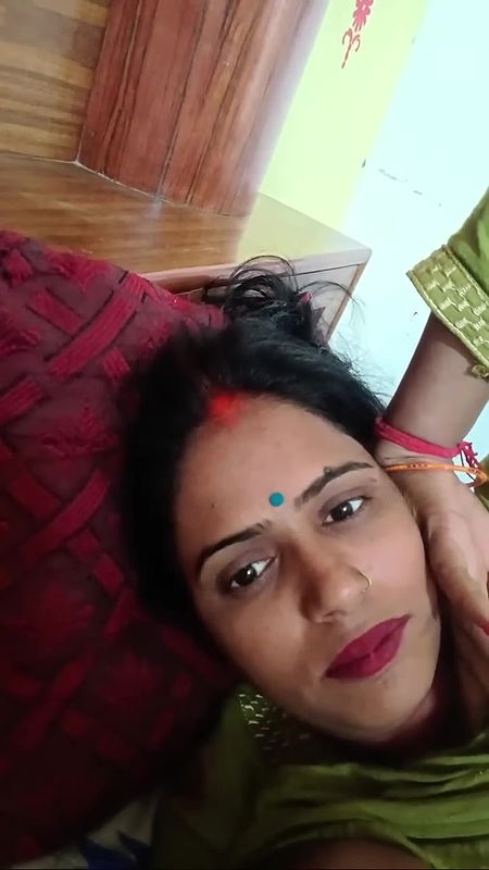 Youtuber Sri Gorakpriya yadav  46