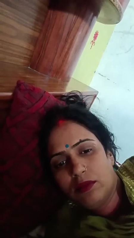 Youtuber Sri Gorakpriya yadav  46