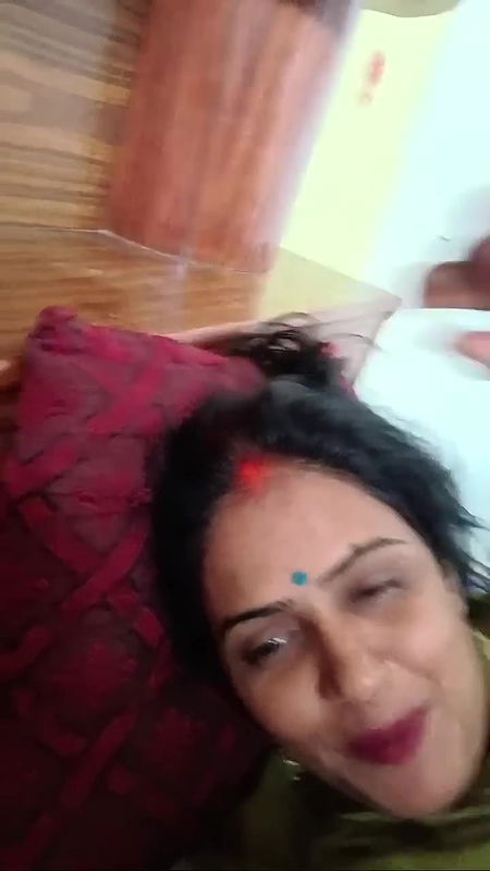 Youtuber Sri Gorakpriya yadav  46