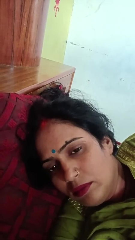 Youtuber Sri Gorakpriya yadav  46