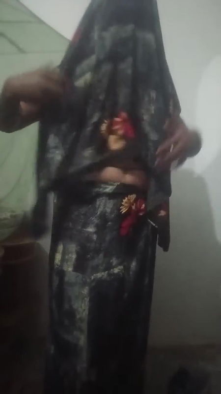 Youtuber Sri Gorakpriya yadav  47