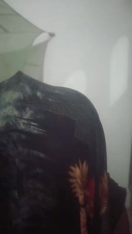 Youtuber Sri Gorakpriya yadav  47