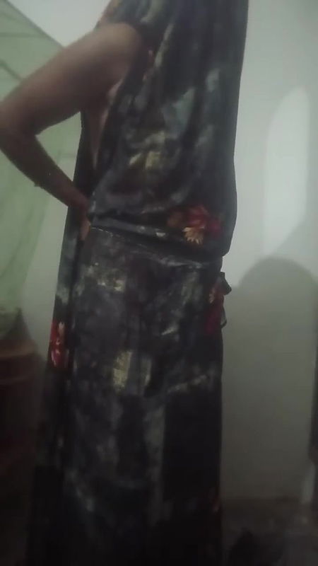 Youtuber Sri Gorakpriya yadav  47