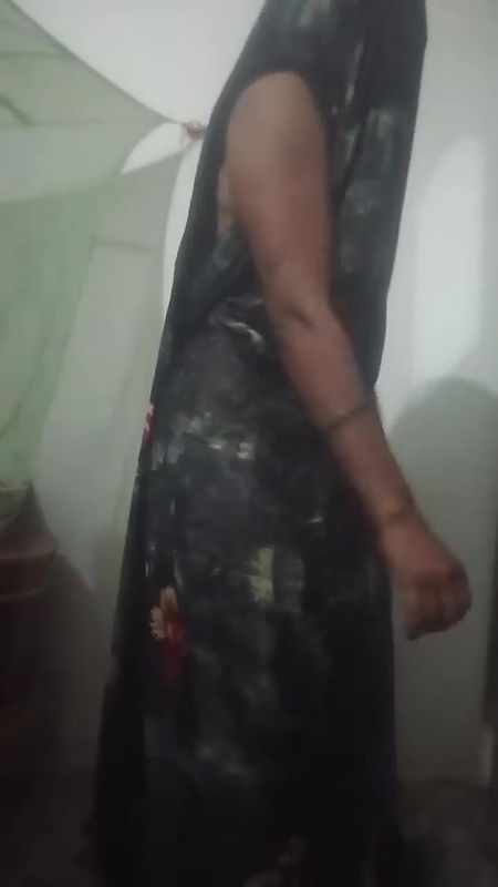 Youtuber Sri Gorakpriya yadav  47