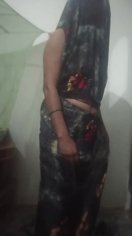 Youtuber Sri Gorakpriya yadav  47