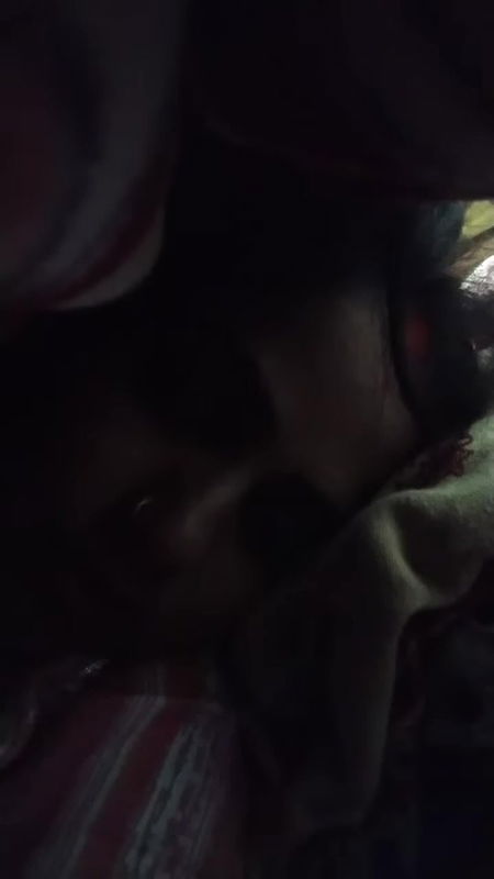 Youtuber Sri Gorakpriya yadav  48