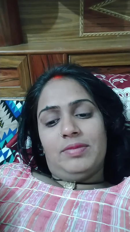 Youtuber Sri Gorakpriya yadav  48
