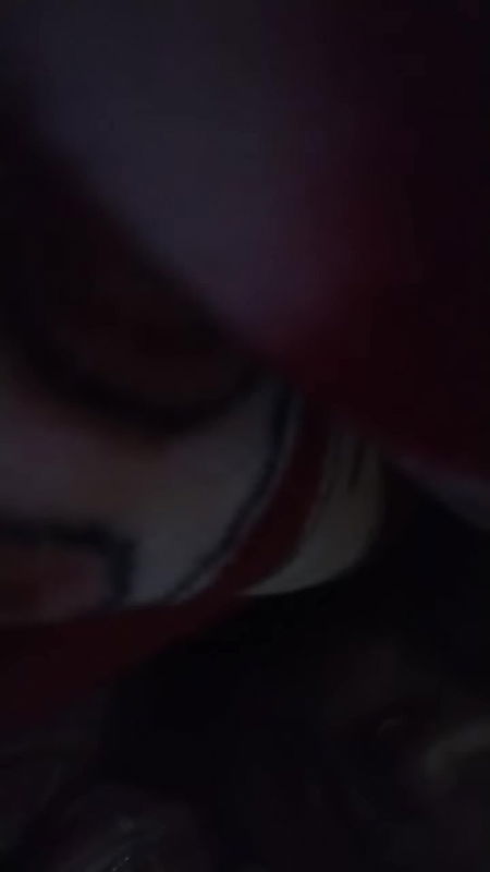 Youtuber Sri Gorakpriya yadav  48