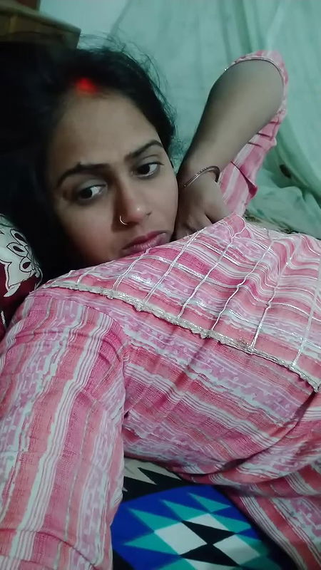 Youtuber Sri Gorakpriya yadav  48