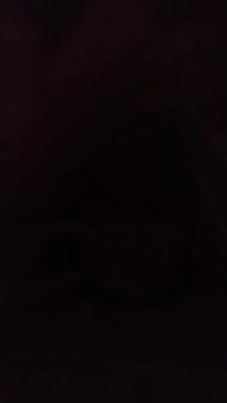 Youtuber Sri Gorakpriya yadav  48