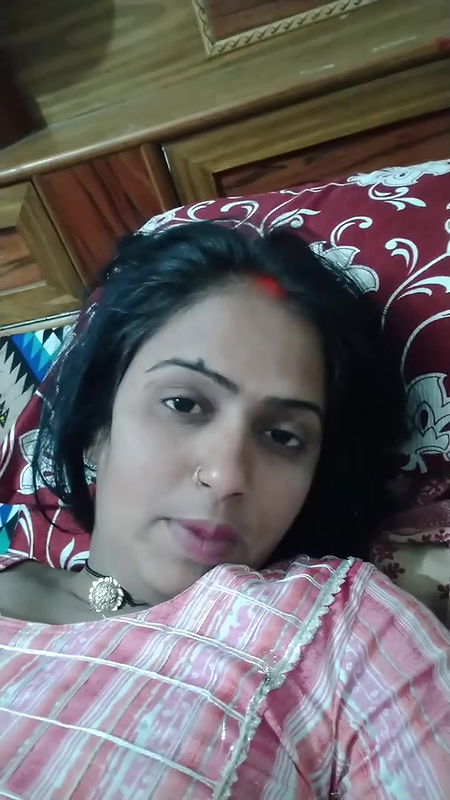 Youtuber Sri Gorakpriya yadav  48