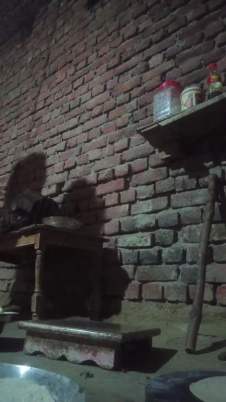 Youtuber Sri Gorakpriya yadav  49