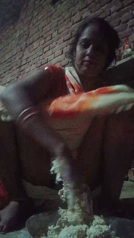 Youtuber Sri Gorakpriya yadav  49