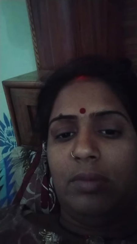 Youtuber Sri Gorakpriya yadav  50