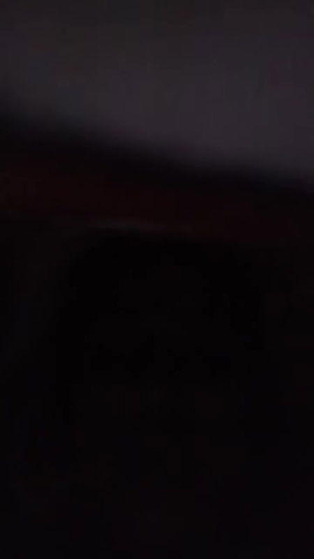 Youtuber Sri Gorakpriya yadav  50