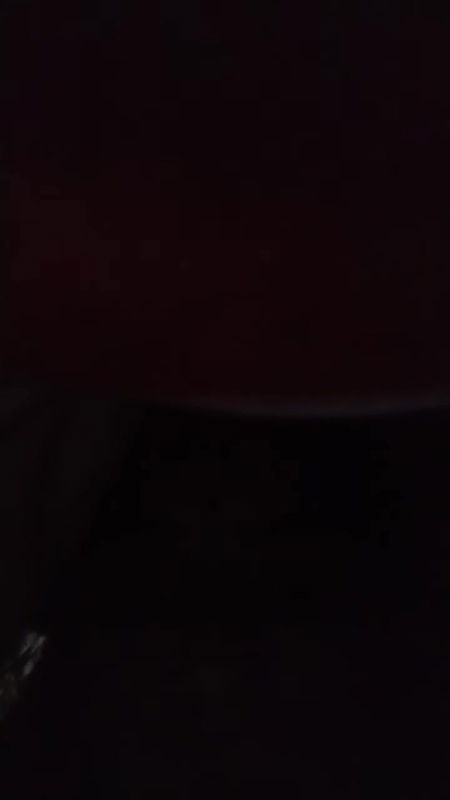 Youtuber Sri Gorakpriya yadav  50