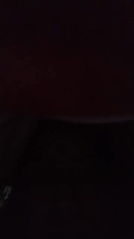 Youtuber Sri Gorakpriya yadav  50