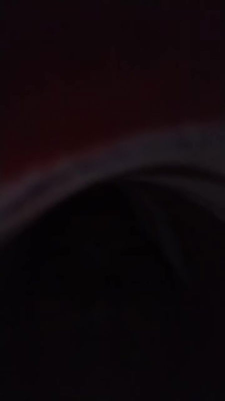 Youtuber Sri Gorakpriya yadav  50