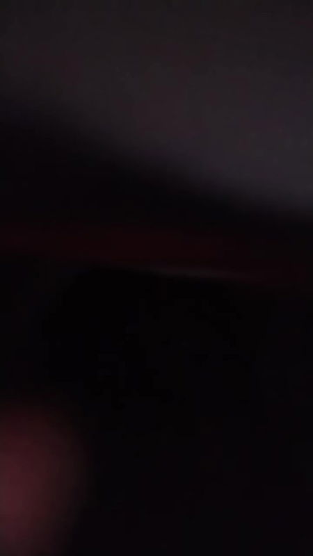 Youtuber Sri Gorakpriya yadav  50