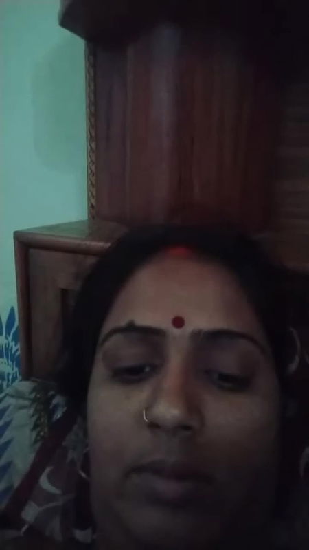 Youtuber Sri Gorakpriya yadav  50