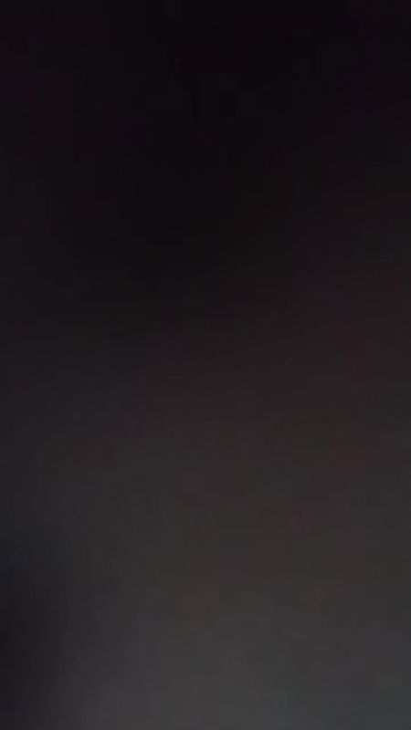 Youtuber Sri Gorakpriya yadav  50