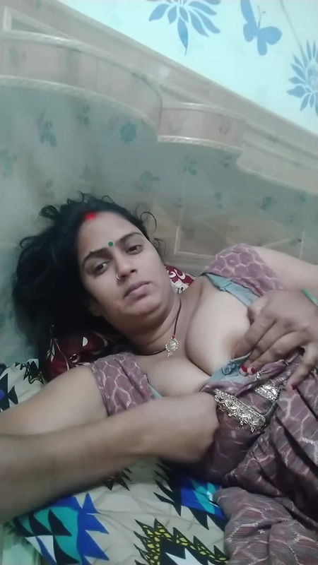 Youtuber Sri Gorakpriya yadav  51