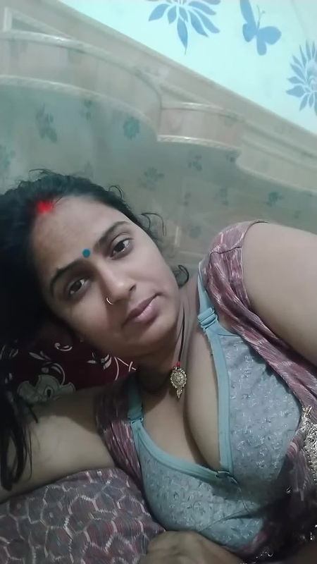 Youtuber Sri Gorakpriya yadav  51