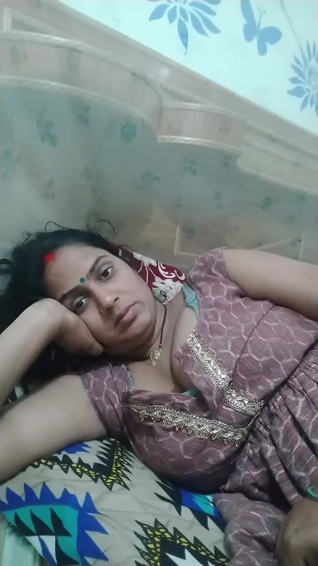 Youtuber Sri Gorakpriya yadav  51