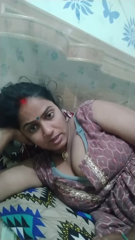 Youtuber Sri Gorakpriya yadav  51