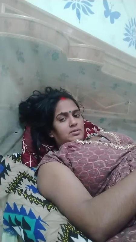 Youtuber Sri Gorakpriya yadav  51