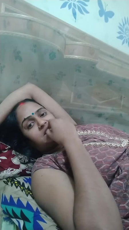 Youtuber Sri Gorakpriya yadav  51