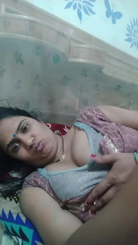 Youtuber Sri Gorakpriya yadav  51