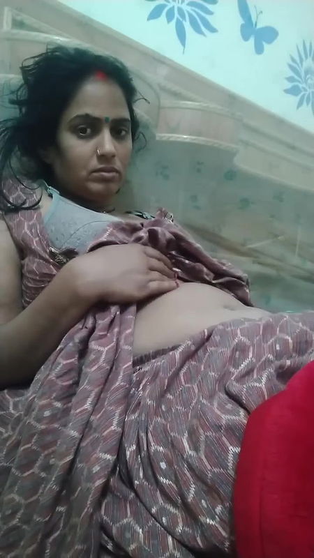 Youtuber Sri Gorakpriya yadav  51