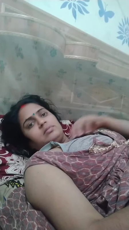 Youtuber Sri Gorakpriya yadav  51