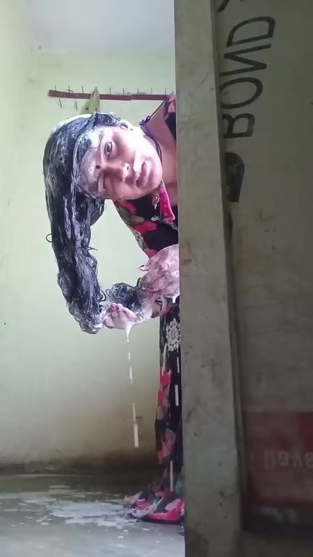 Youtuber Sri Gorakpriya yadav  52