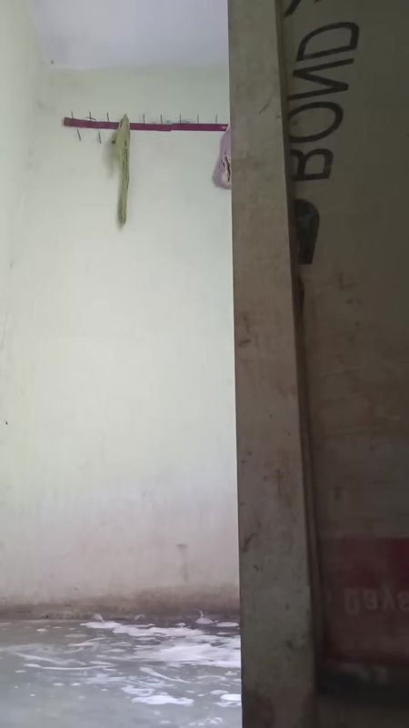 Youtuber Sri Gorakpriya yadav  52