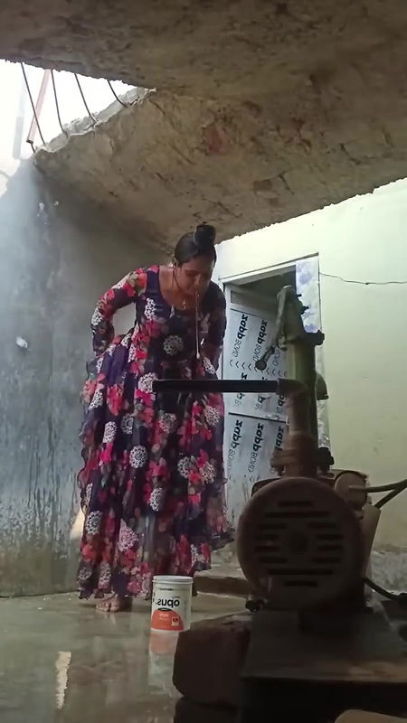 Youtuber Sri Gorakpriya yadav  52