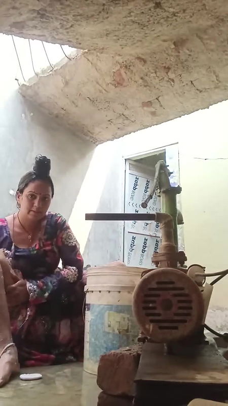 Youtuber Sri Gorakpriya yadav  52