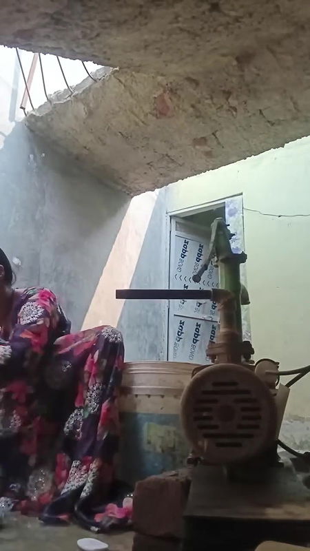 Youtuber Sri Gorakpriya yadav  52