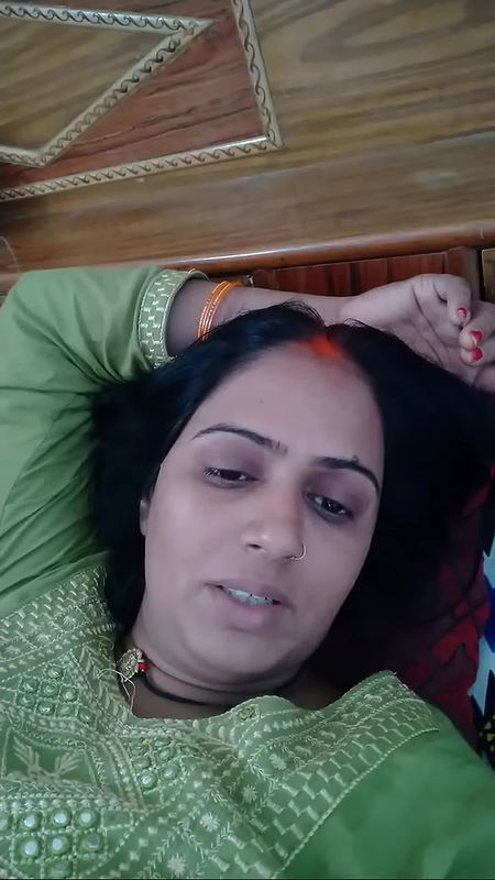 Youtuber Sri Gorakpriya yadav  53