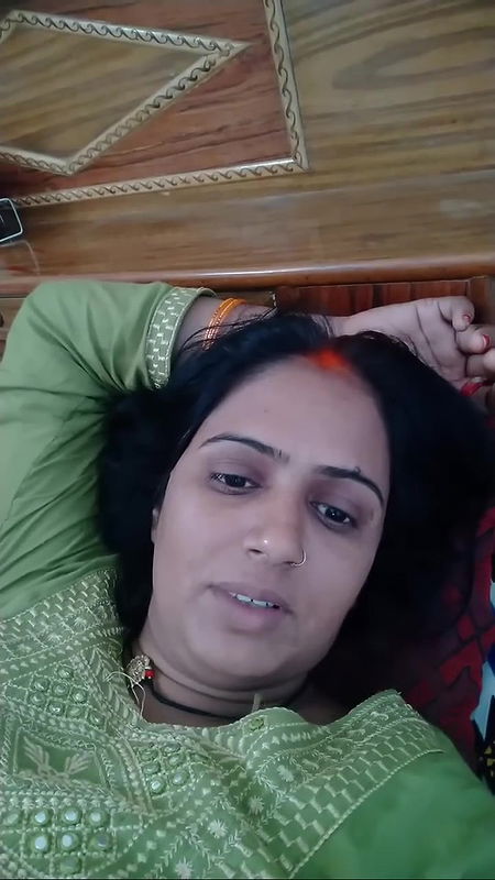 Youtuber Sri Gorakpriya yadav  53