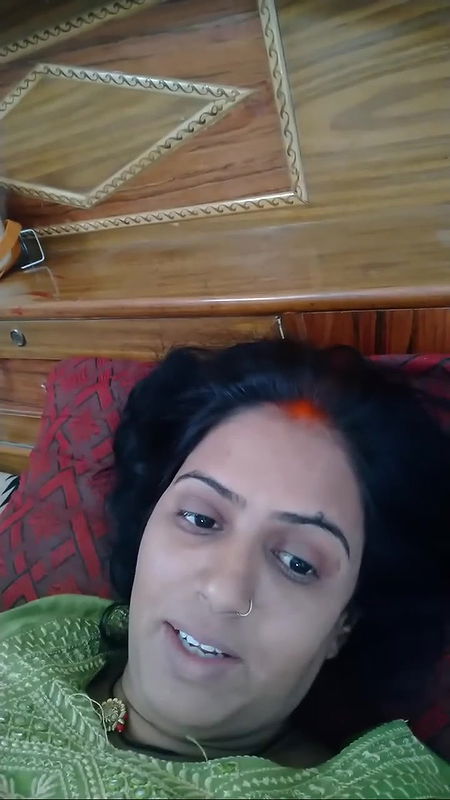 Youtuber Sri Gorakpriya yadav  53
