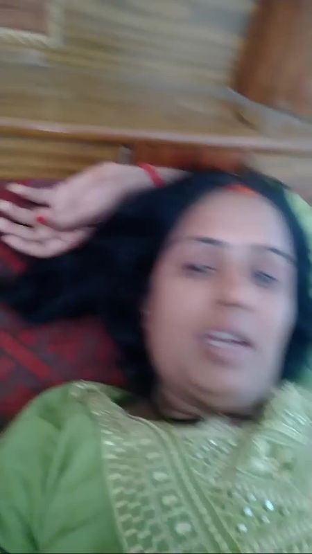 Youtuber Sri Gorakpriya yadav  53